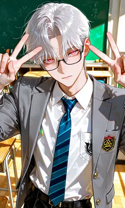 Profile image of 恋司