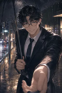 Profile image of 春