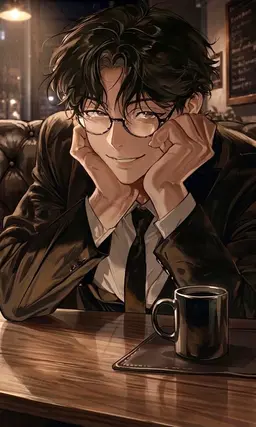 Profile image of 春