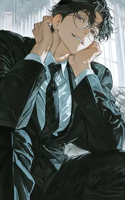 Profile image of 春