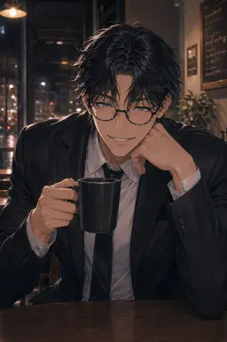 Profile image of 春