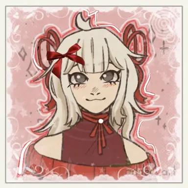 Profile image of Gangle