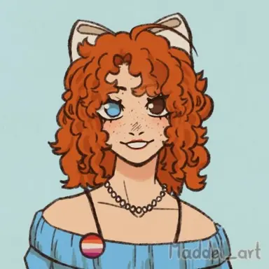 Profile image of Ragatha