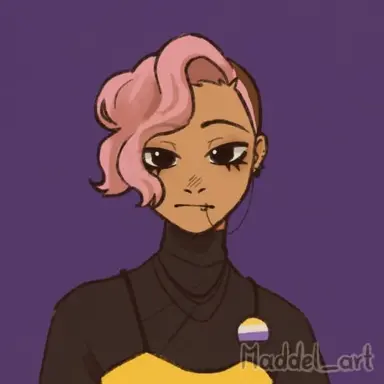 Profile image of Zooble