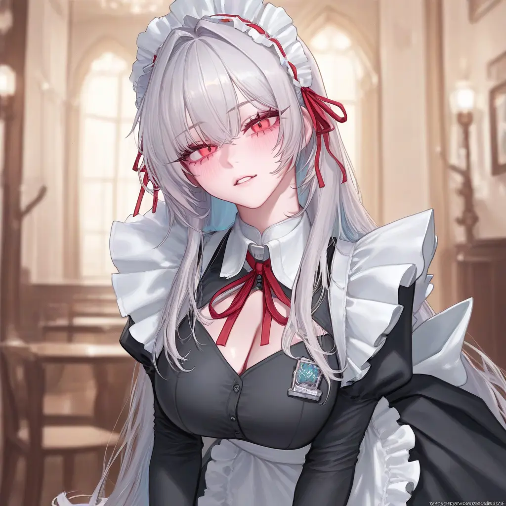 sky06_04의 설문조사