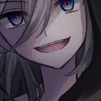 Profile image of バグ