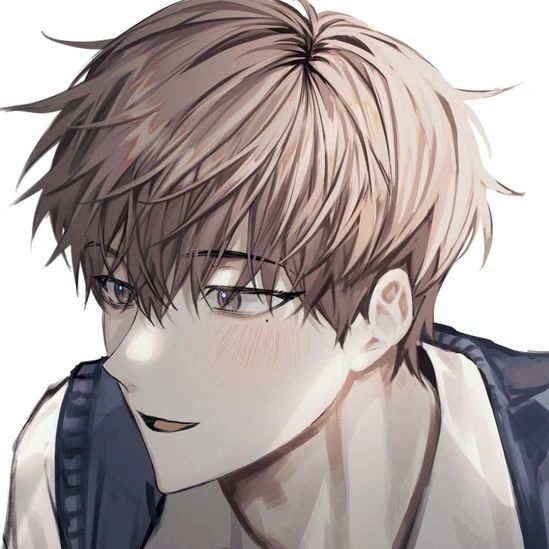 최승호