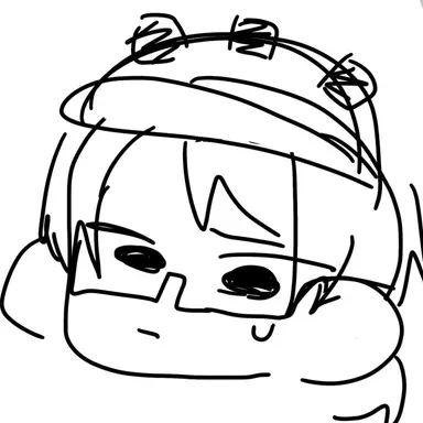 Profile image of ビルダー