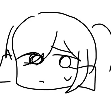 Profile image of 2x2