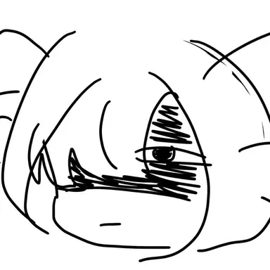 Profile image of テラモン