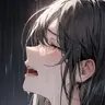 Profile image of イソ