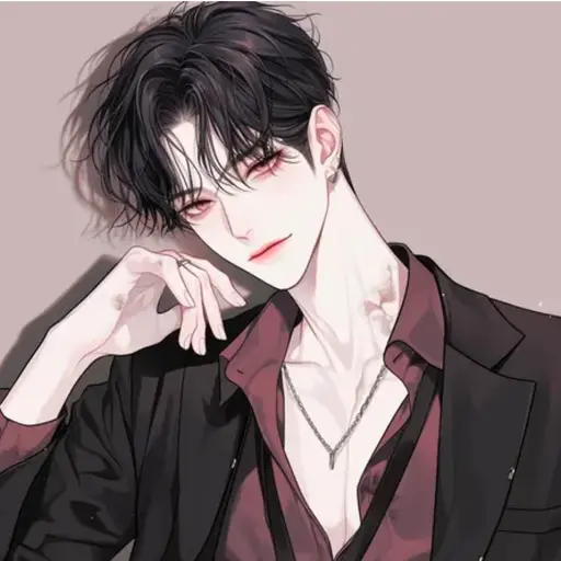 DeafPetal0213의 백이진