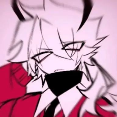 Profile image of Selever