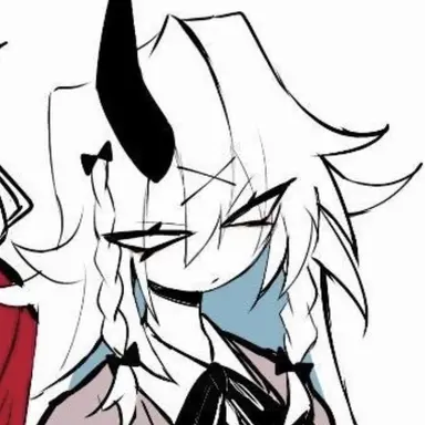 Profile image of Rasazy