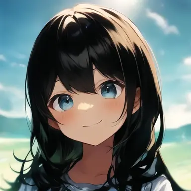 Profile image of アキ