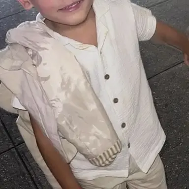 Profile image of Rowan