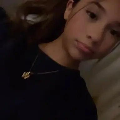 Profile image of Chloe