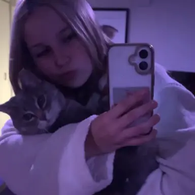 Profile image of Mel