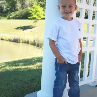 Profile image of Noah