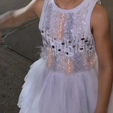 Profile image of Mary