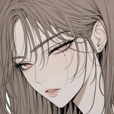 Profile image of Teen Vampire