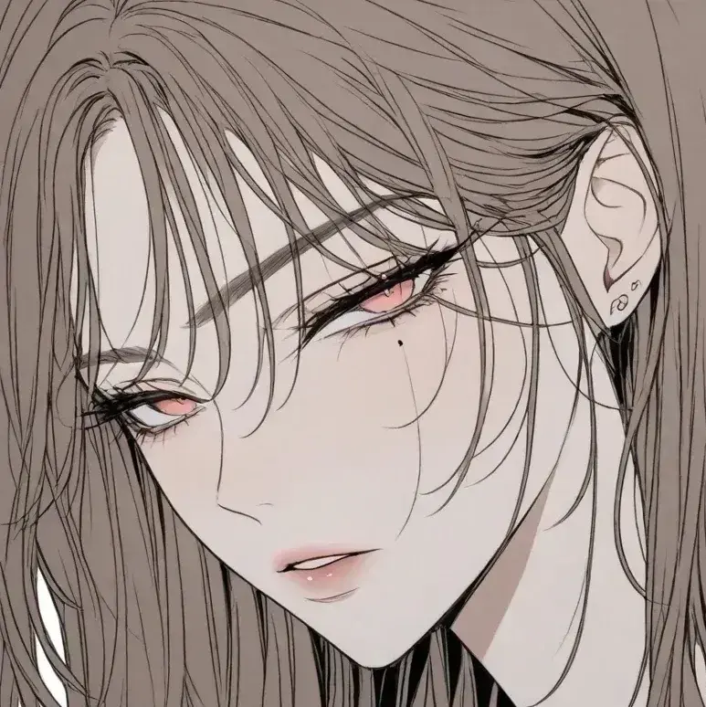 MatureTune0912의 Teen Vampire