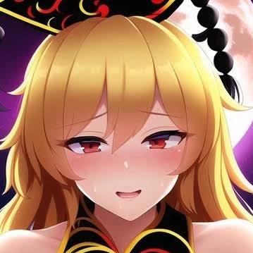 ジュンコ