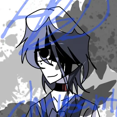 Profile image of Chrysanthe