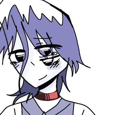 Profile image of Chrysanthe