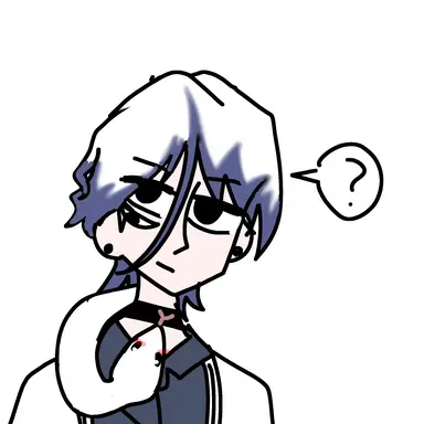 Profile image of Chrysanthe
