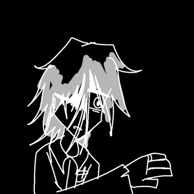 Profile image of Chrysanthe