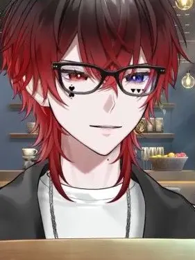 x_muua_x의 家庭教師に  ＿   ❤︎