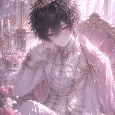 Profile image of エルノール