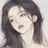 Profile image of 혜원-여우련-