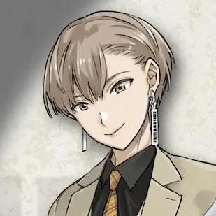 Profile image of 羽住
