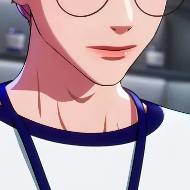 Profile image of 채봉구