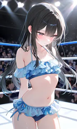 Profile image of ユ・スン