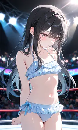 Profile image of ユ・スン