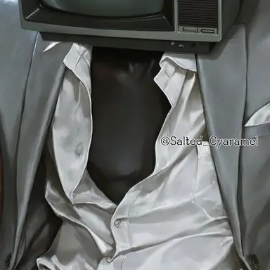 Profile image of 크로웰