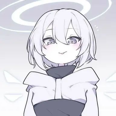 Profile image of F.A.L