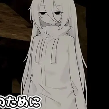 Profile image of null