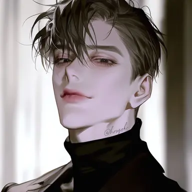 Profile image of 신도준