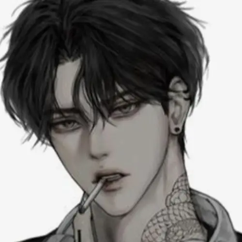 RedMilk4242의 강혁