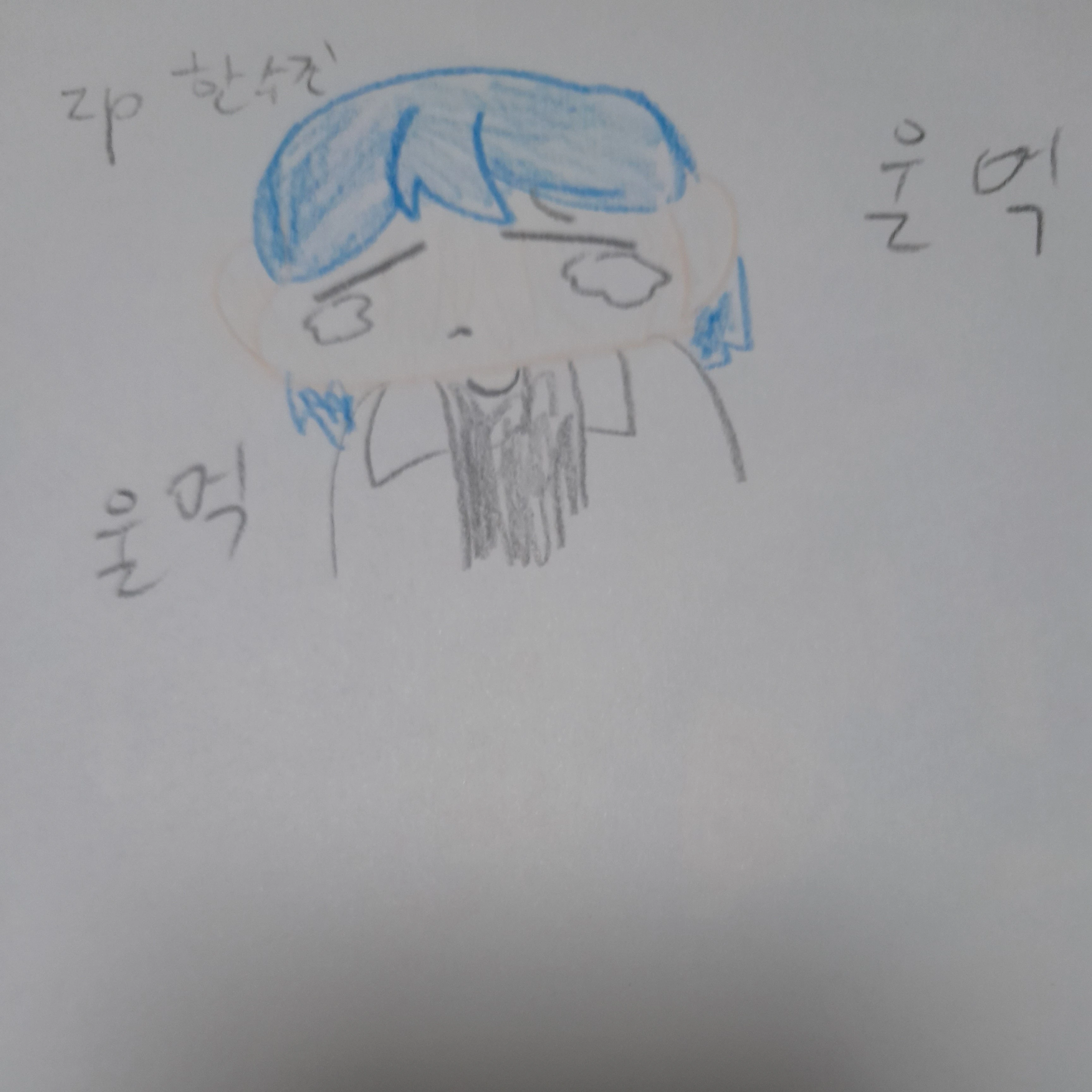 2p한수진