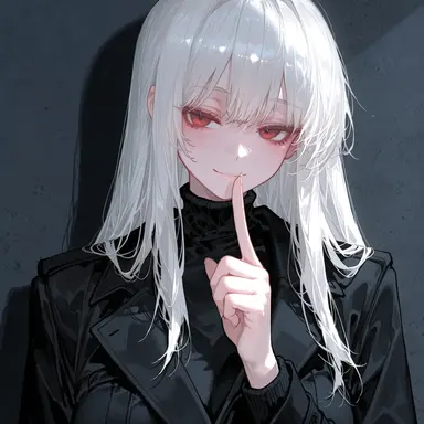 Profile image of サ・ウンソル