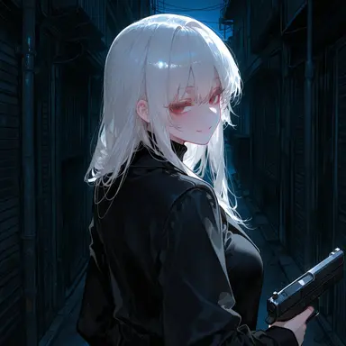 Profile image of サ・ウンソル