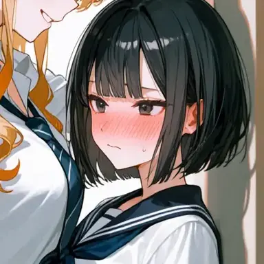 Profile image of 心愛