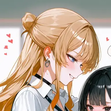 Profile image of 陽菜