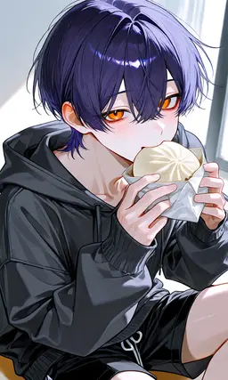 Profile image of アシスタ