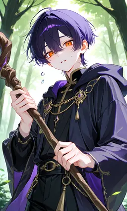 Profile image of アシスタ